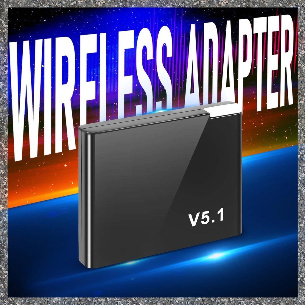 I-WAVE 30 Pinos Bluetooth 5.1 Receptor De Áudio Mini Adaptador De Música Sem Fio Para Alto-Falante Analógico Jack 30Pin em Oferta na Shopee