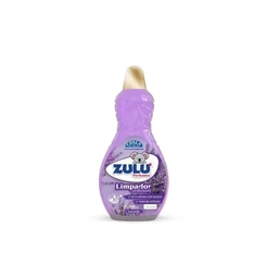 Limpador Perfumado Zulu Perfumes / Coala Lavanda 500ml