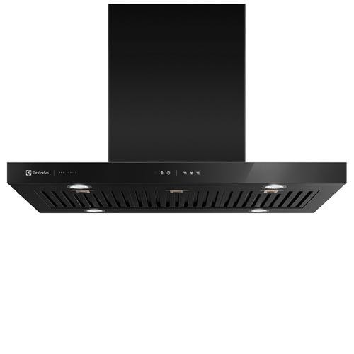 O que é Coifa 90 Cm Preta? Guia e Onde Comprar | BuscaProdutos