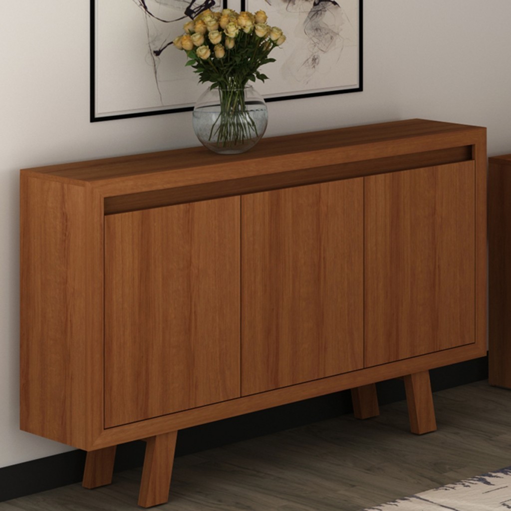 Armário Horizontal Escritório: Onde Comprar | BuscaProdutos