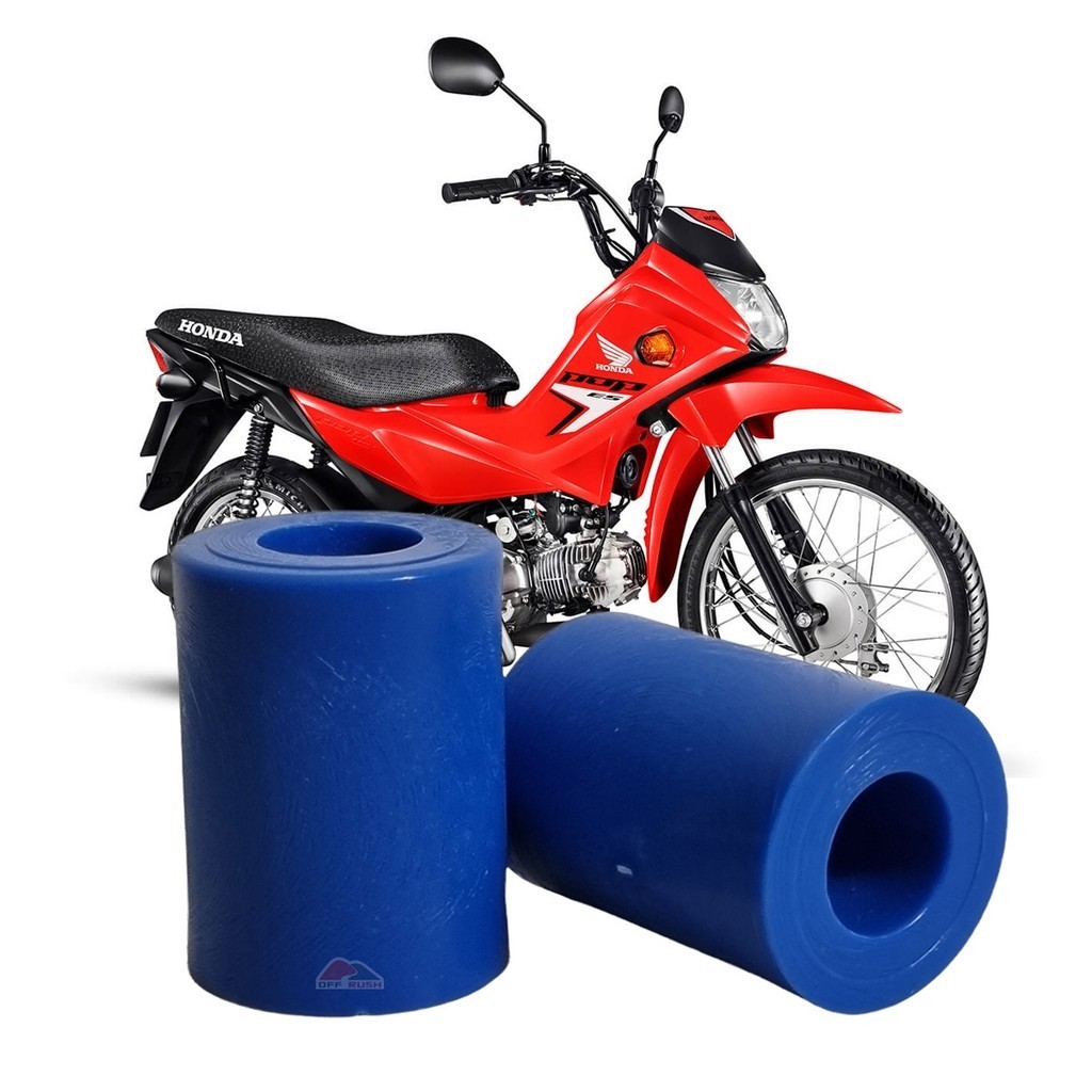 Bucha do Quadro Elástico Cg 125: Onde Comprar | BuscaProdutos