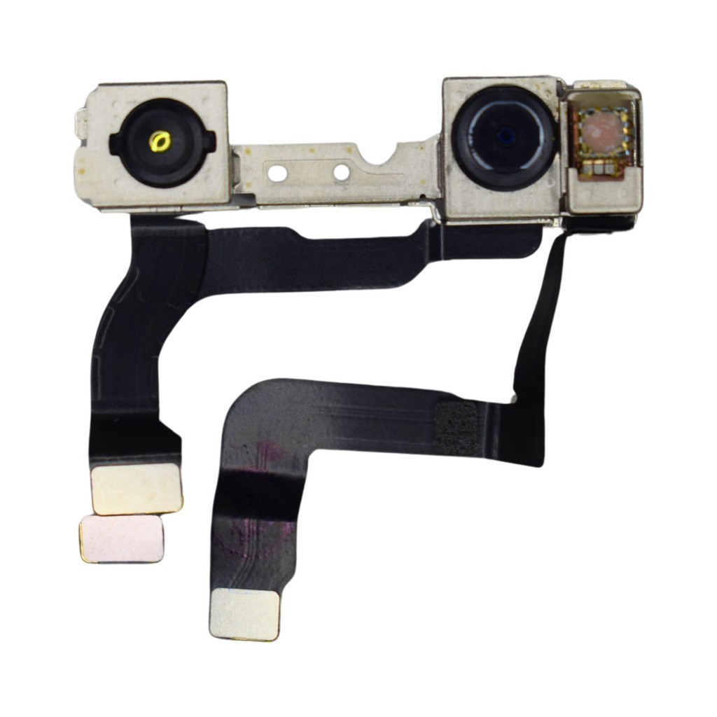 Câmera Frontal Iphone 12: Onde Comprar | BuscaProdutos