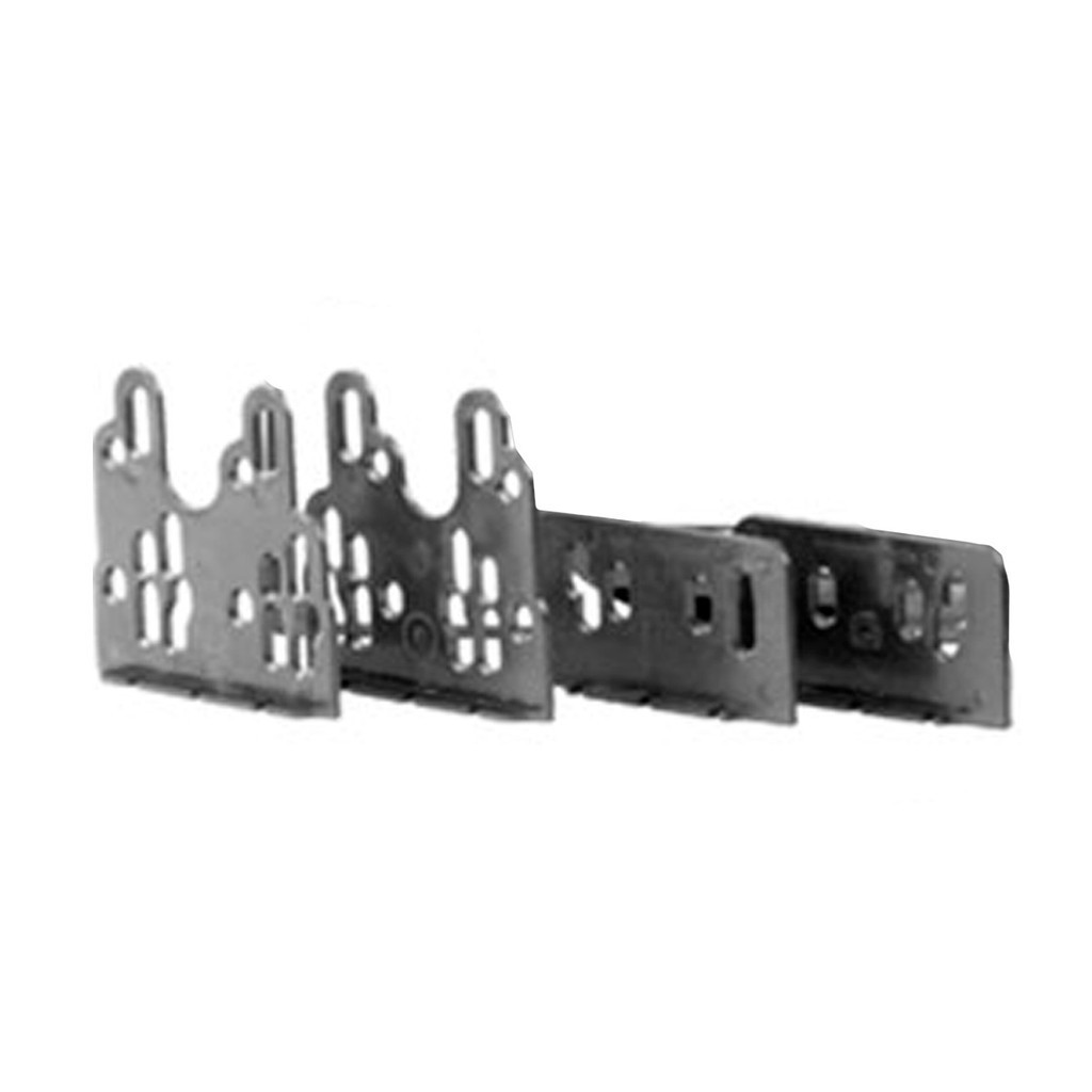 Detalhes do Kit Moldura Painel 7 Pol Grand Siena 2012 13 A 19 2020 2 Din Champagne Chicote Som Plug Antena Japonês Chinês Duto De Ar