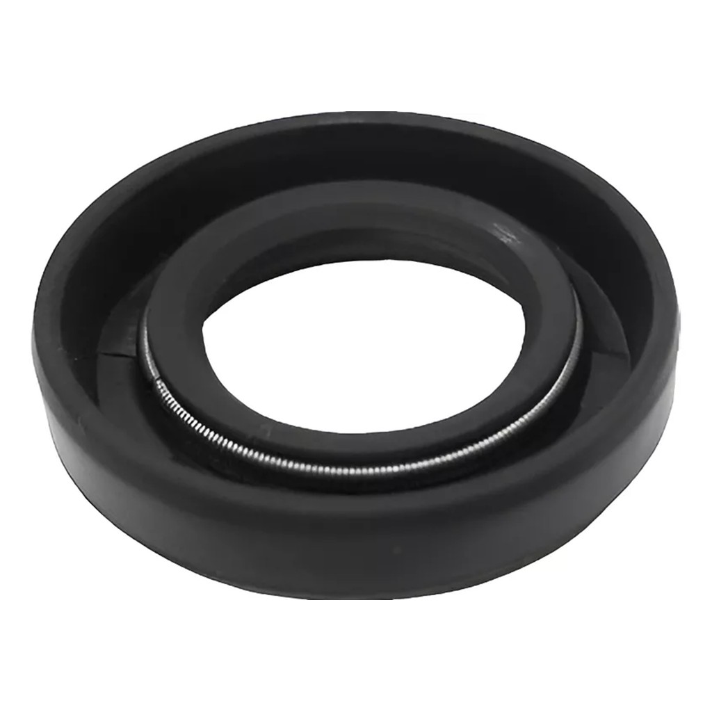 Retentor Virabrequim RD 350 Esquerdo RTO