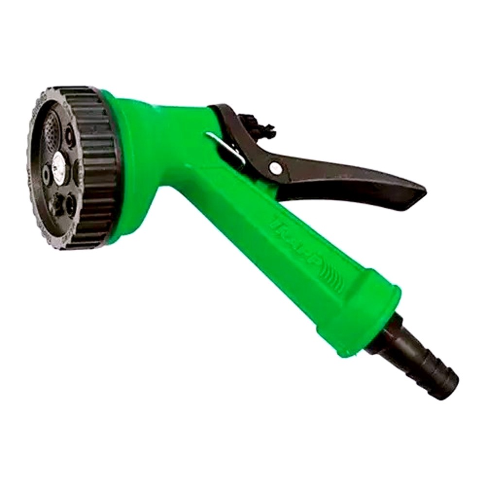 Esguicho Jet Super 6 Jatos Trapp em Oferta na Shopee