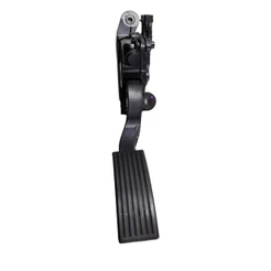Pedal Acelerador Eletrônico Hyundai Hb20 2013 A 2019 1544597H