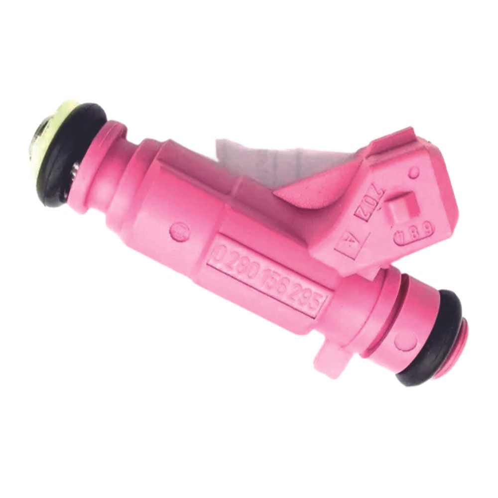Bico Injetor Fiat Palio Siena Punto Fire 0280156439 55240393