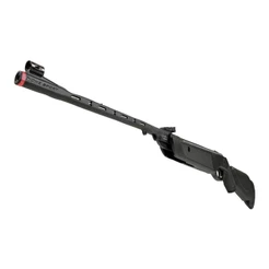 Carabina de Pressão Rossi Dione Sport Gás Ram Nitro 5,5mm