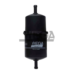 Filtro Combustível Fiat Uno 2006 a 2013 - 508069 - FCI1610