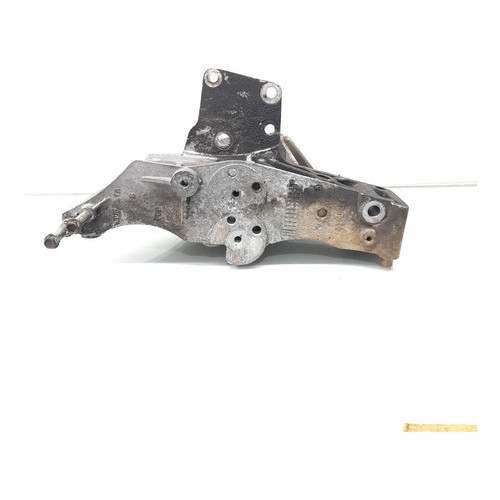 Suporte Compressor Ar Condicionado Fiat Idea 1.4 8v 2006