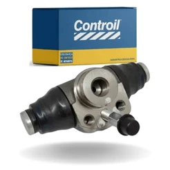 Cilindro Burrinho Roda Traseira Crossfox EA111 VHT 2005 até 2014 Controil