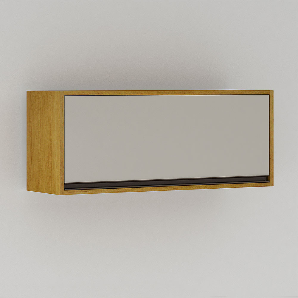 O que é Cozinha Nala? Guia e Onde Comprar | BuscaProdutos