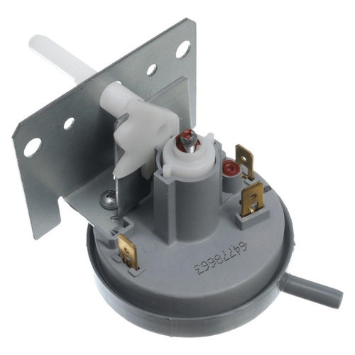 Pressostato Electrolux Emicol 64778663 LF90