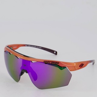 Óculos de Sol Mormaii Smash Laranja em Oferta na Shopee