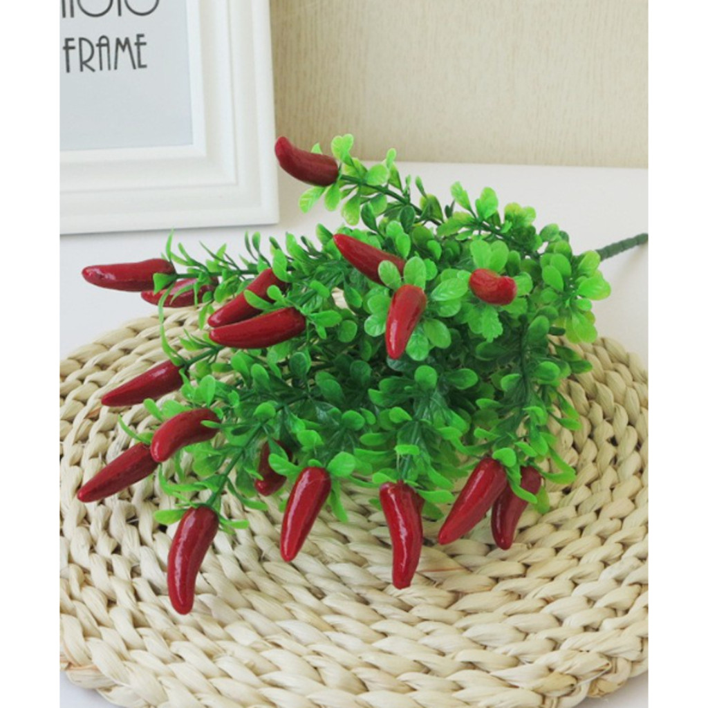 Buque de Pimenta Casamento: Onde Comprar | BuscaProdutos