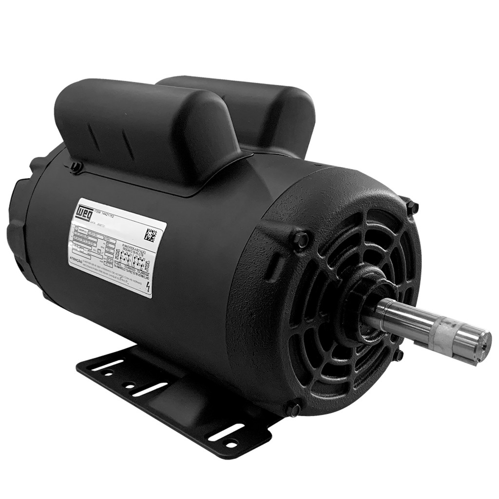 Compressor 110 220: Onde Comprar | BuscaProdutos