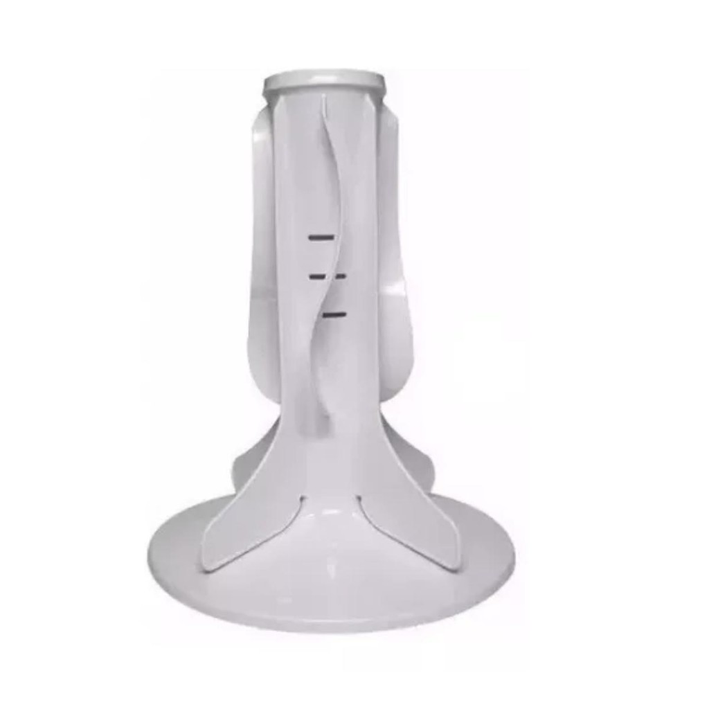Agitador Lavadora Brastemp Consul 326066678