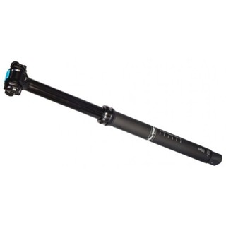 CANOTE 31,6 SHIMANO PRO KORYAK INT. 467MM C/ 150MM DE CURSO em Oferta na Shopee