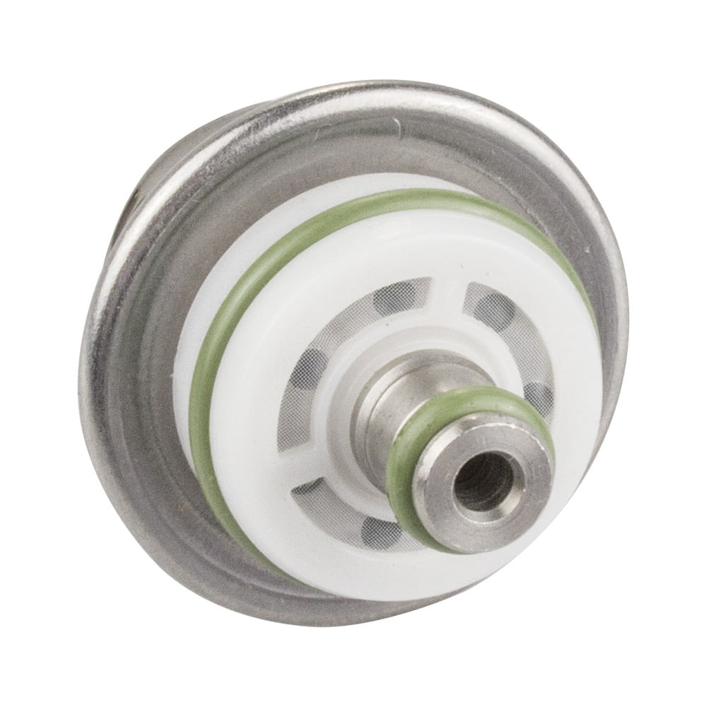 Regulador Pressão Fiat Palio 2000 a 2004 - 133742 - 1183