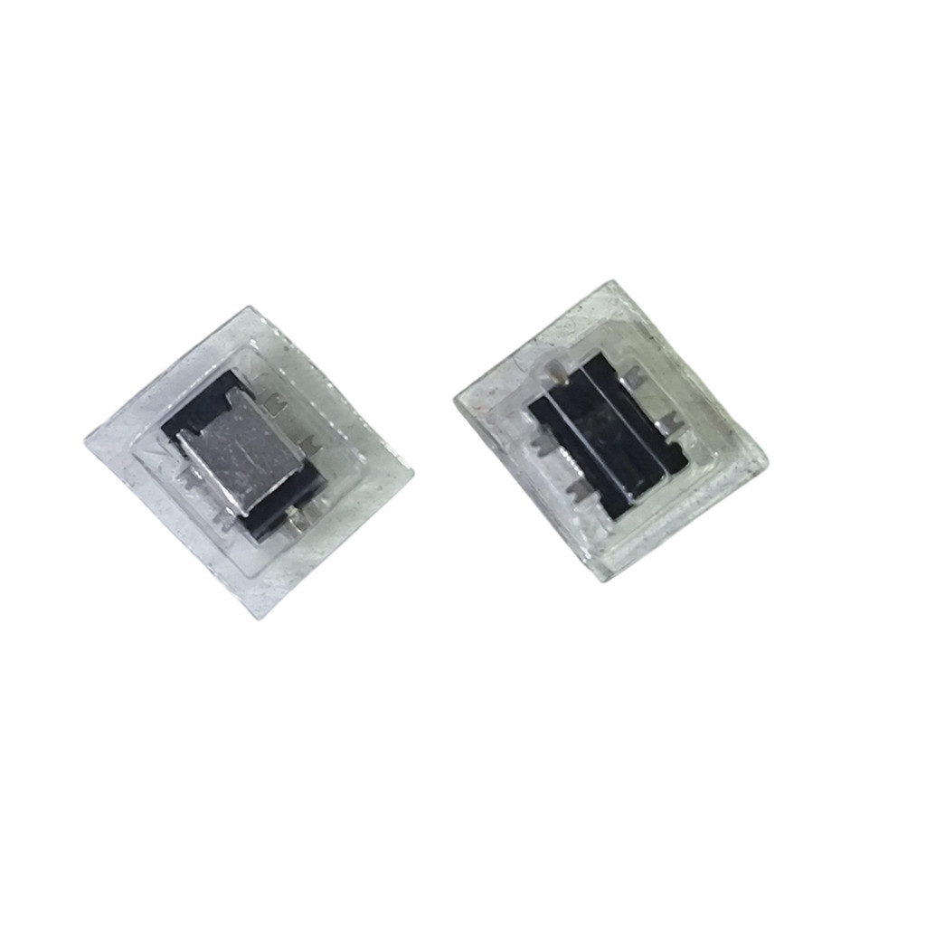 Plug Jack Dock Conector Carga para Tablet modelo carregador Pino Fino