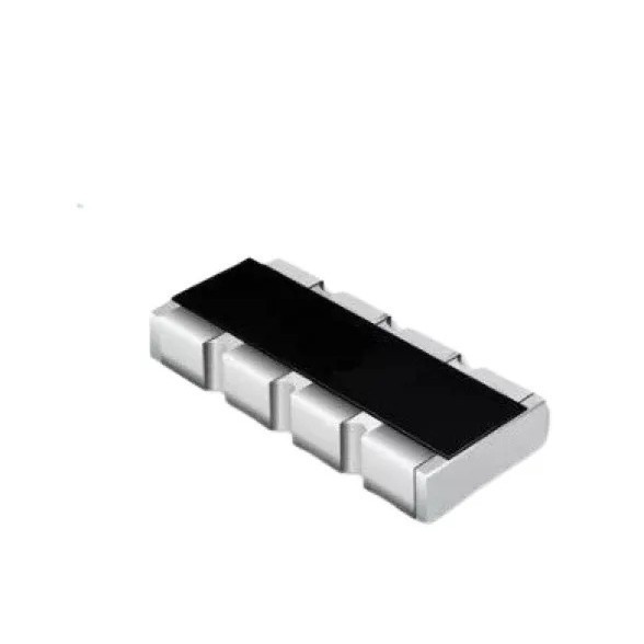 Rede Resistiva SMD 82R 1206 5%