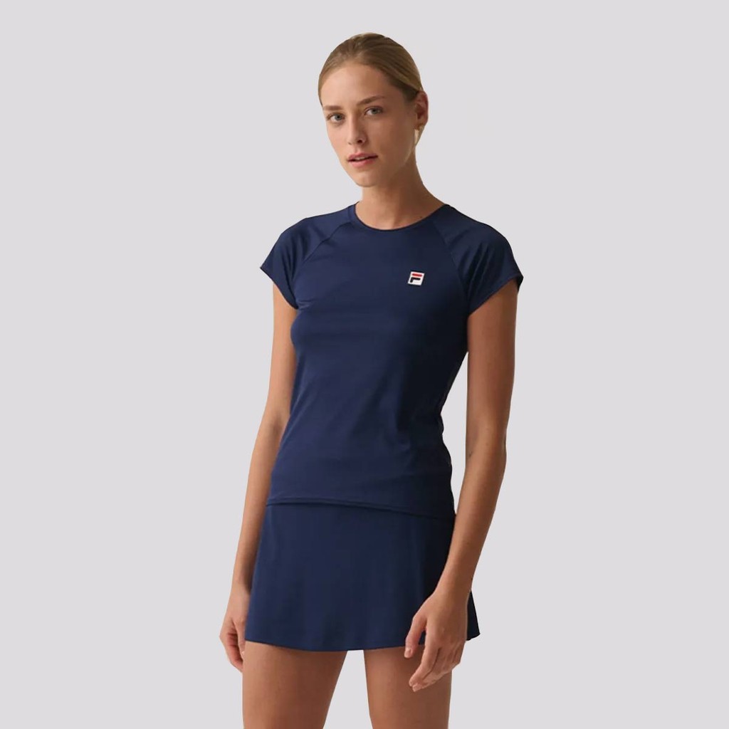 Tennis Skirts: Guia Completo e Onde Comprar | BuscaProdutos