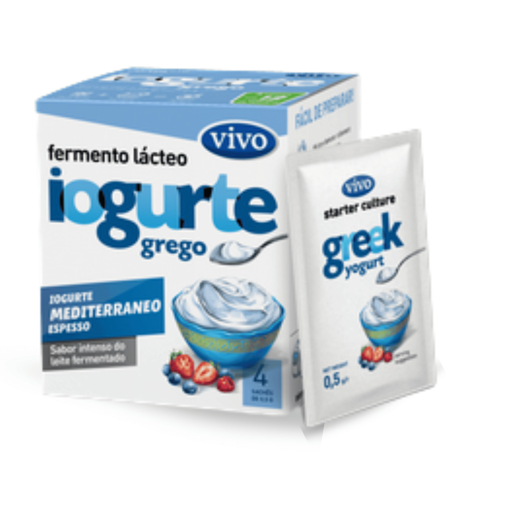 Alimento Vivo - Comprar com Melhor Preço em Alimentos Básicos