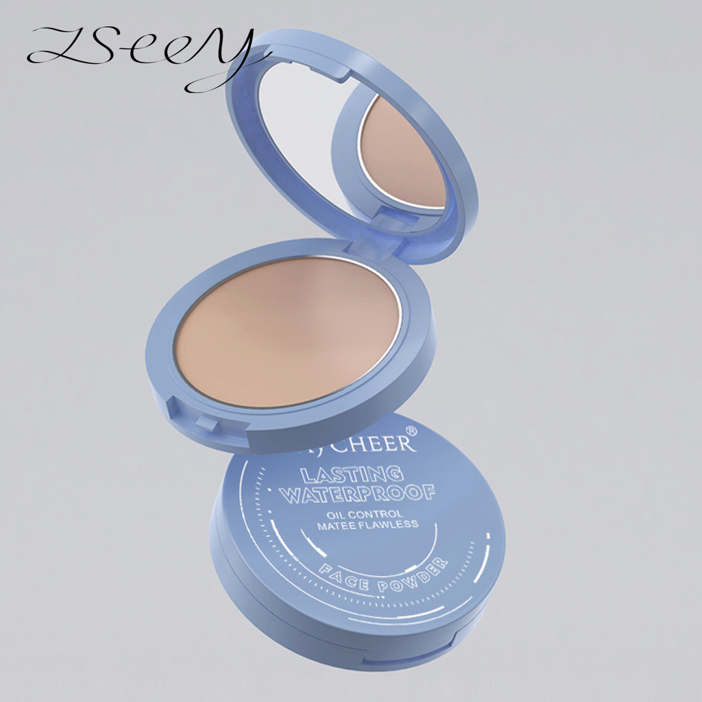 Espelho D'água - Comprar com Melhor Preço em Decoração