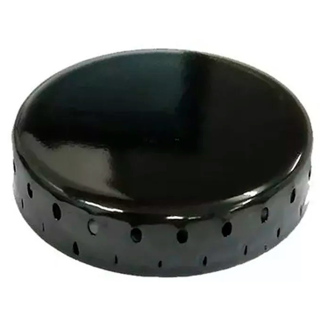 Modelos para Cozinha Pequena: Onde Comprar | BuscaProdutos