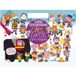 Como Encontrar - Cães, Gatos e Outros Amiguinhos em Oferta na Shopee