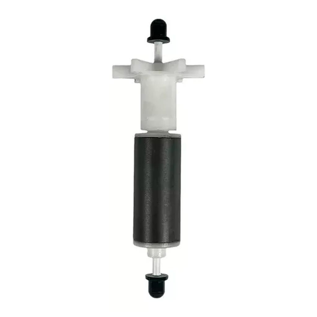 Impeller para Bomba XT 2500 a XT 3000 Oceantech Rotor Completo Eixo Cerâmico