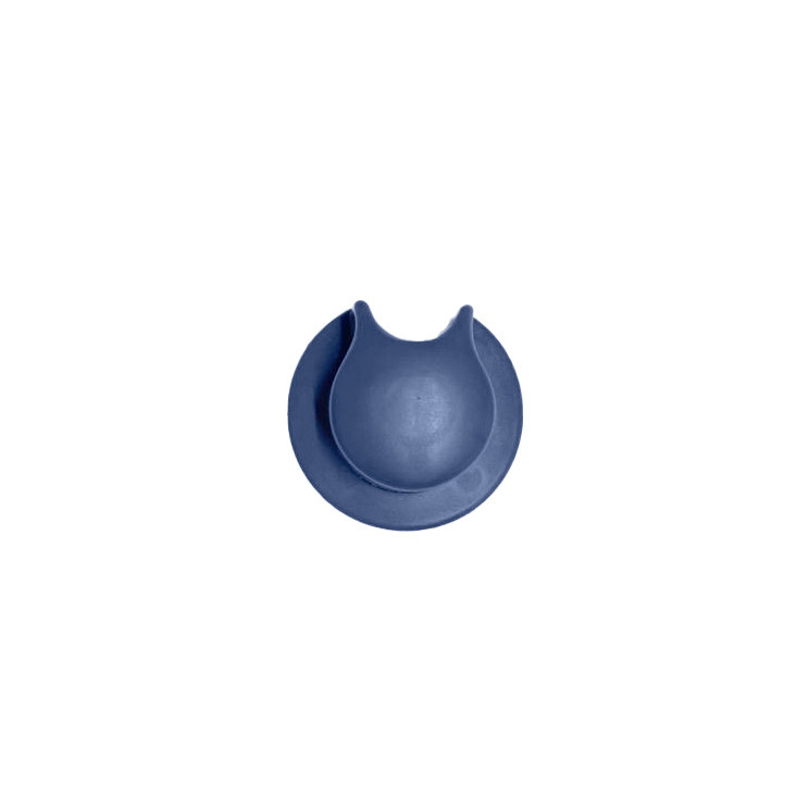 Botão Interruptor Ventilador e Circulador Arno FD30 C45