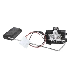 Bóia Tanque Sensor Nível Kia Picanto 2008 a 2011 - 1291756 - 23235