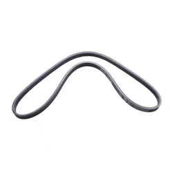 Correia Poly V Direção Hidráulica J2 J3 - 11 12 13 14 15 16 - 15060 - 4PK860