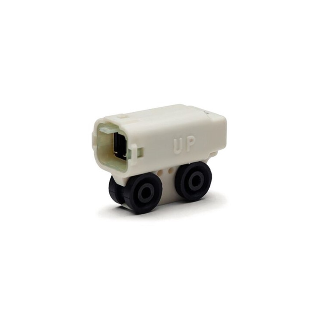 Sensor De Inclinação Fazer 250 Xtz 250 Lander XT 1200 Super Tenere Magnetron