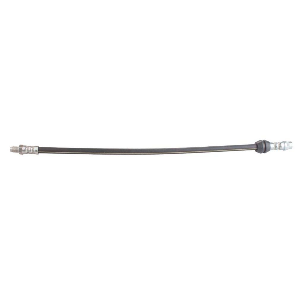 Flexível Freio Renault Fluence 2011 a 2016 - 195989 - 8240