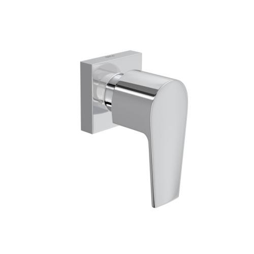 Acabamento Para Registro De Gaveta Level 1/2 3/4 14900 Cromado Deca em Oferta na Shopee