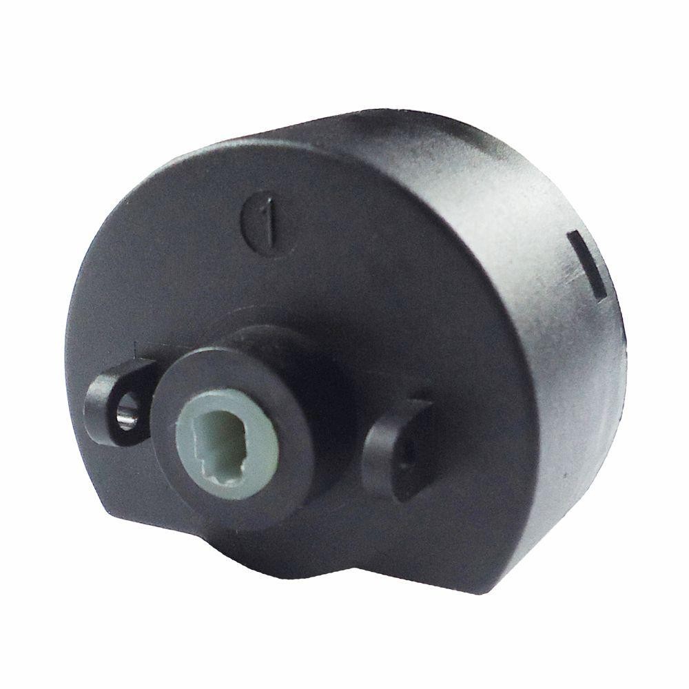 Comutador Partida Ignição Astra Kadett 90052498 12V DNI2637 em Oferta na Shopee