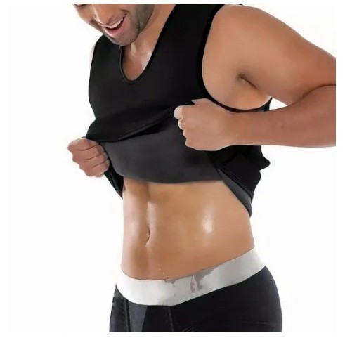 Regata Modeladora Térmica Neopower Fitness