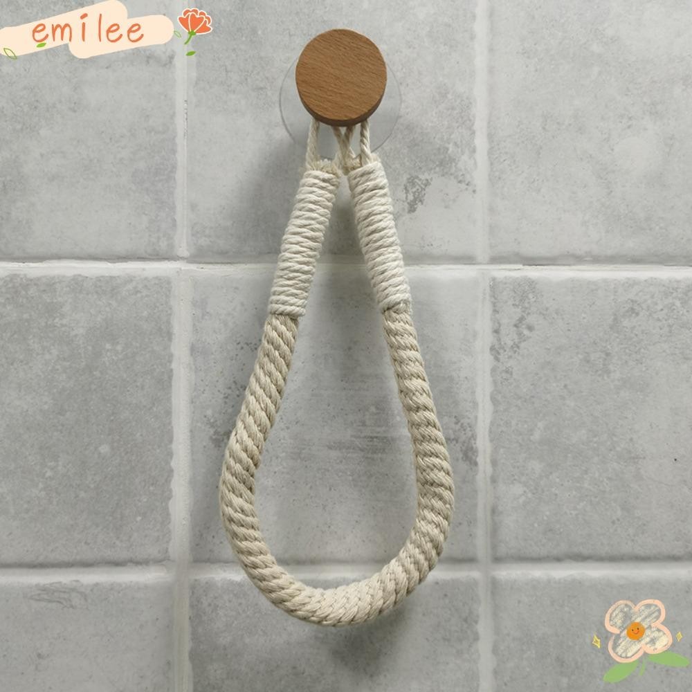 Armário de Prateleiras sem Porta: Onde Comprar | BuscaProdutos