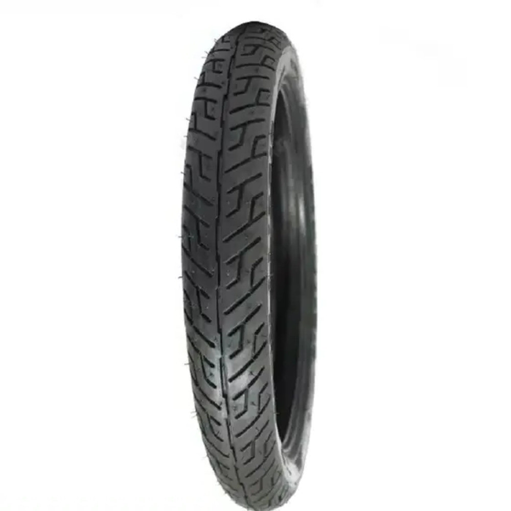 Pneu Moto Pirelli Aro 18 MT 65 100/90-18 56P TL - Dianteiro/Traseiro em Oferta na Shopee