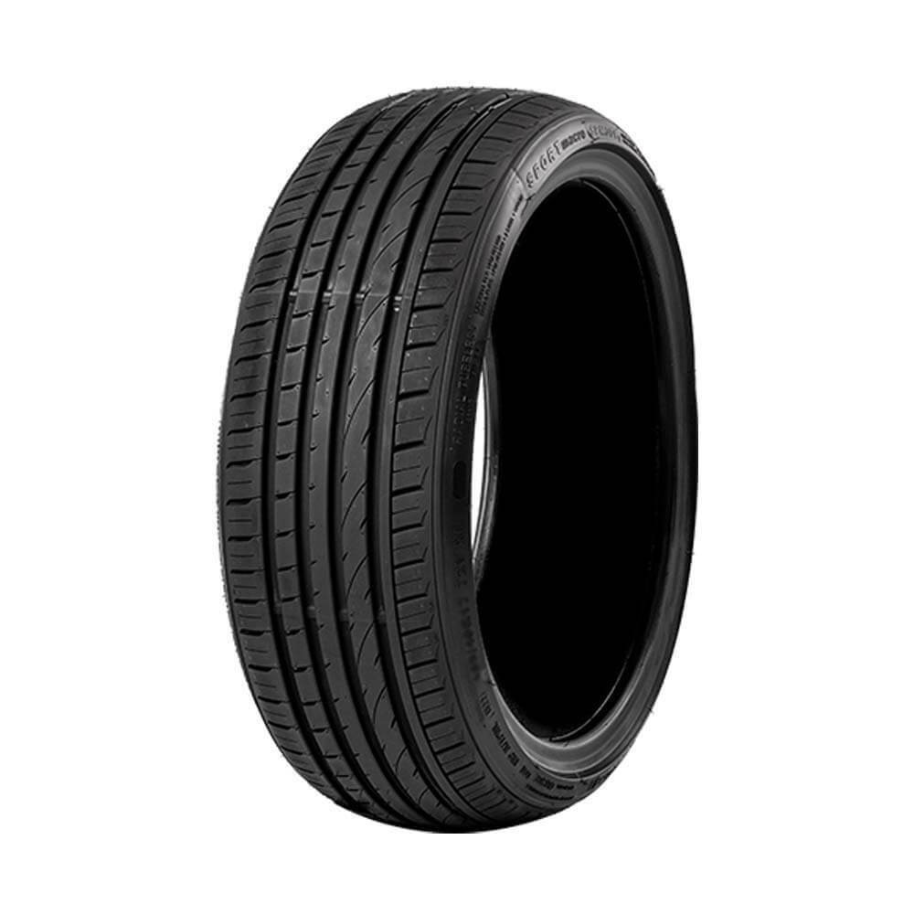 Pneu Speedmax Aro 18 SPM301 165/40R18 73V - Spare Parts and Accessories for Vehicles