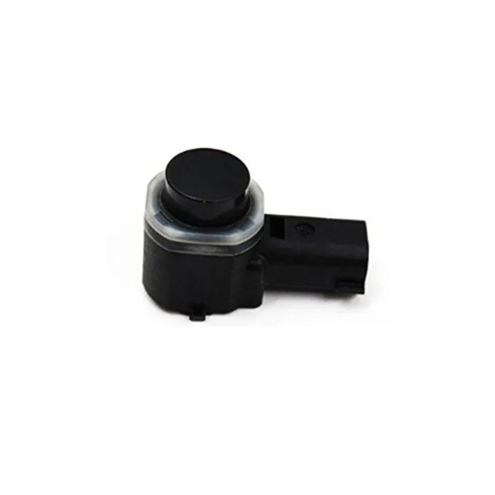 Sensor de Ré Estacionamento 8a5315k859abw Fusion Edge 2006 a 2012