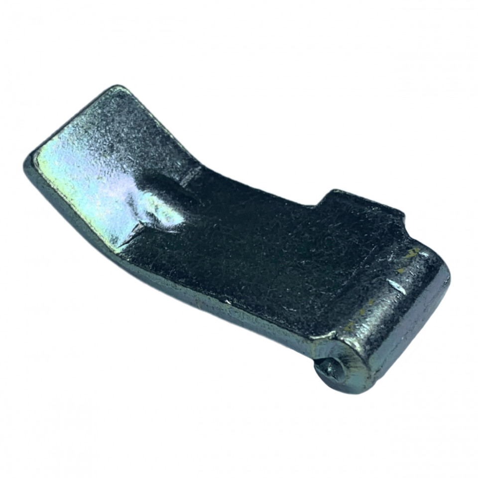 Cachorrete Trinquete Partida Motor Gasolina 5.5 6.5 7 13 15
