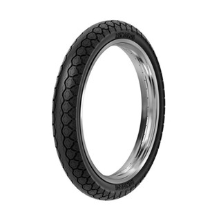 Pneu Moto Rinaldi Aro 18 PD29 2.75-18 48P TT - Dianteiro/Traseiro em Oferta na Shopee