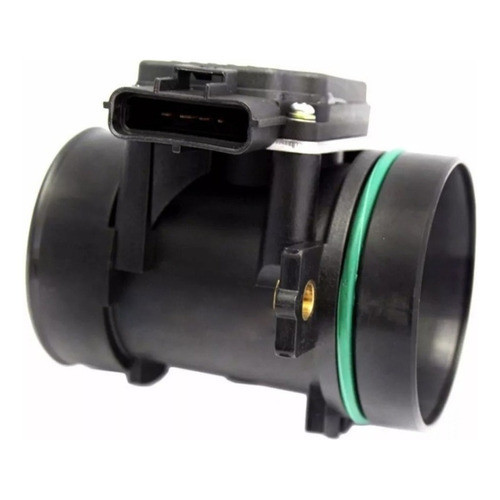 Medidor Sensor Fluxo Ar Fiesta Ka Courier 96 97 98 99 Endura em Oferta na Shopee