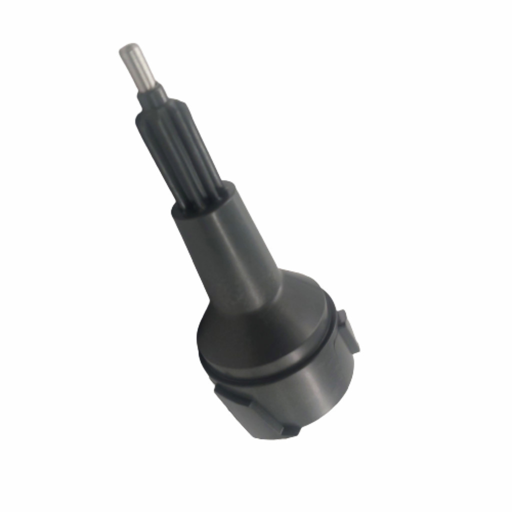 Eixo Acionamento Processador Walita RI7300 RI7301 RI7302 em Oferta na Shopee