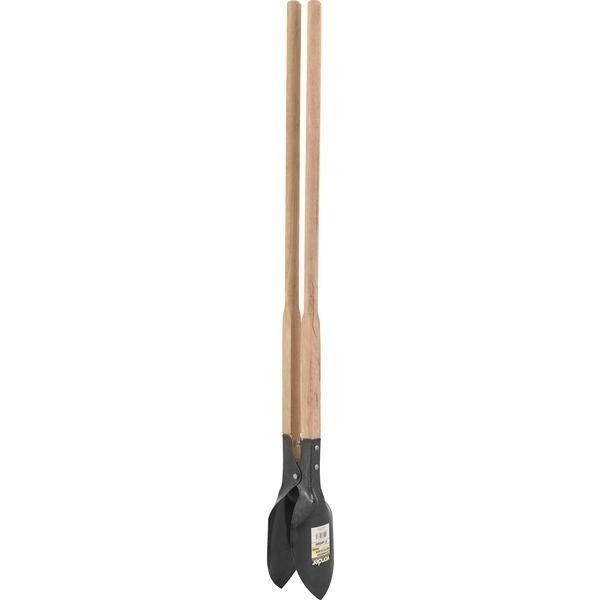 Cavadeira Articulada 1,50 m Modelo Tucano - VONDER - Home & Living