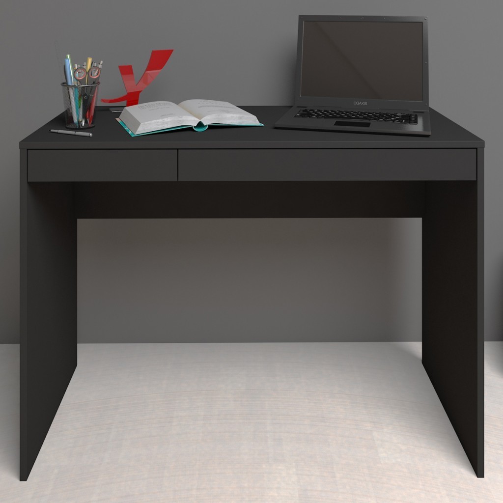 ESCRIVANINHA COLLEGE - BRANCO em Oferta na Shopee