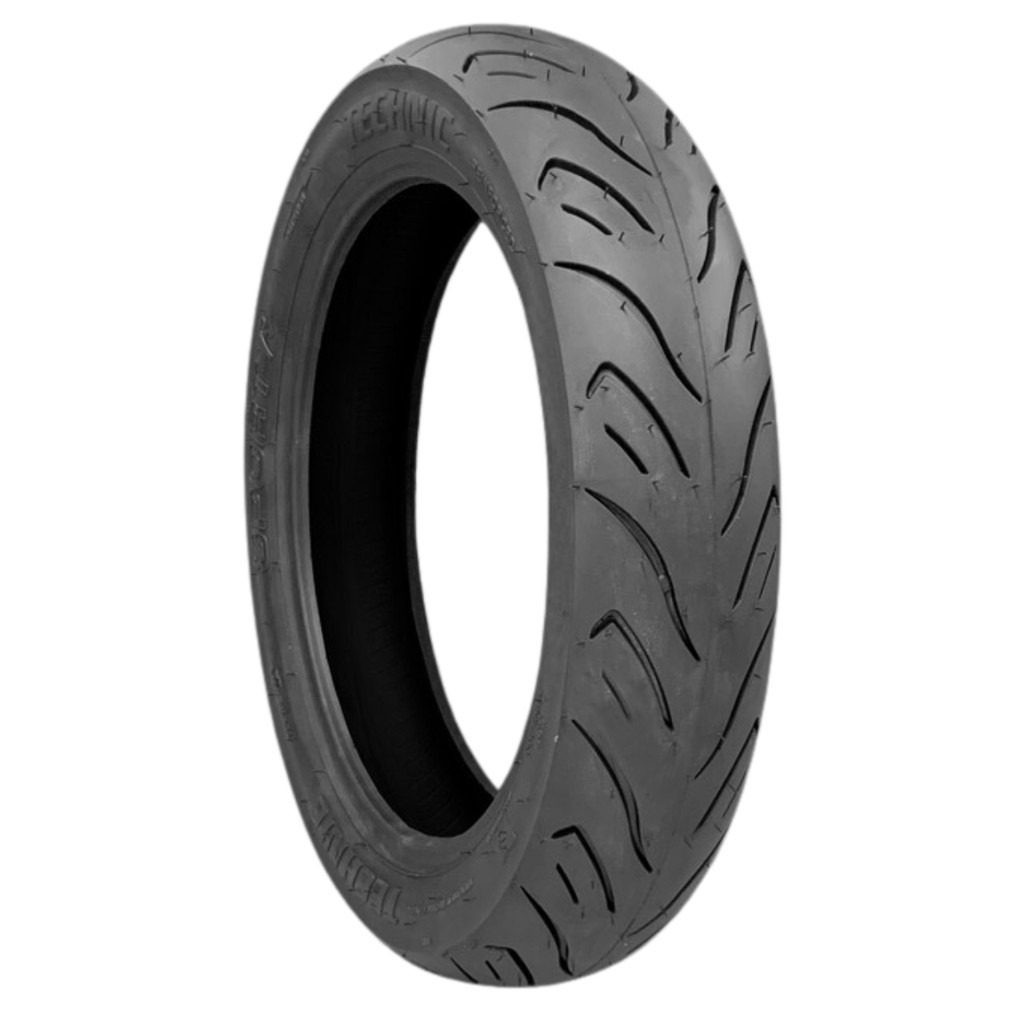 Pneu 140/70-17 S/C Sport R - 6199 - 7898576446475 - Technic